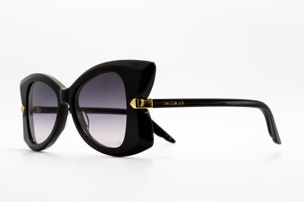 Christian Dior - DiorButterfly S1I