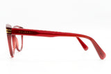 Bulgari - B.ZERO1 BV50023I