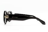 Bulgari - SERPENTI BV40007I