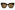 Bulgari - B.ZERO1 BV40013I