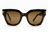 Bulgari - B.ZERO1 BV40013I