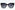 Bulgari - B.ZERO1 BV40027I