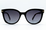 Bulgari - B.ZERO1 BV40027I