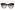 Bulgari - B.ZERO1 BV40027I