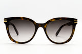 Bulgari - B.ZERO1 BV40027I