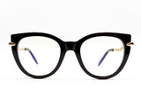 Bulgari - Serpenti BV50001I