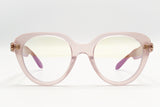 Bulgari - SERPENTI BV50003I