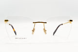 Bulgari - BVLGARI BVLGARI BV50006U
