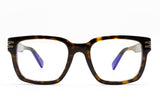 Bulgari - B.ZERO1 BV50010I