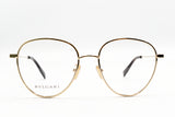 Bulgari - B.ZERO1 BV50012U