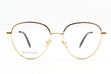 Bulgari - B.ZERO1 BV50012U