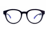 Bulgari - ALUMINIUM BV50019U