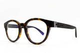 Bulgari - ALUMINIUM BV50019U