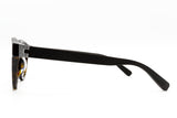 Bulgari - ALUMINIUM BV50019U