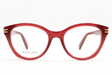 Bulgari - B.ZERO1 BV50023I