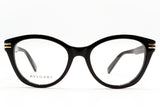 Bulgari - B.ZERO1 BV50023I