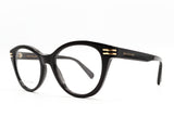 Bulgari - B.ZERO1 BV50023I
