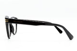 Bulgari - B.ZERO1 BV50023I