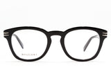 Bulgari - B.ZERO1 BV50024I