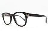 Bulgari - B.ZERO1 BV50024I