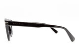 Bulgari - B.ZERO1 BV50024I