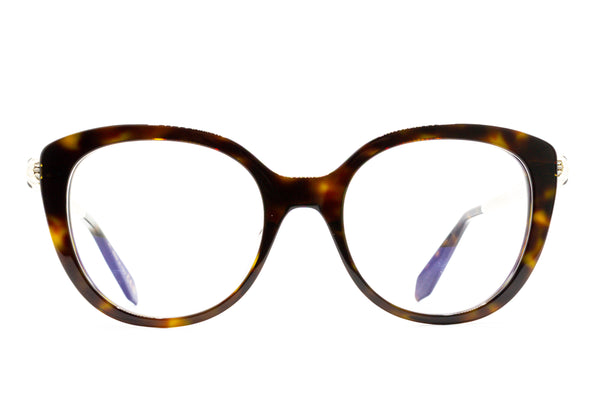 Bulgari SERPENTI FOREVER BV50060I