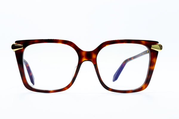 Bulgari - SERPENTI VIPER BV50051I