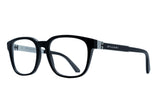 Bulgari - ALUMINIUM BV50066I