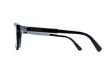 Bulgari - ALUMINIUM BV50066I