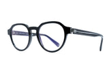 Bulgari Octo BV50079I