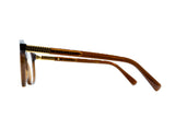 Bulgari TUBOGAS BV50083I