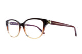 Bulgari SERPENTI FOREVER BV50092I