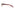 Bulgari SERPENTI FOREVER BV50092I