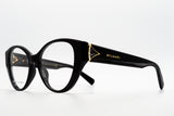 Bulgari - DIVA'S DREAM BV500631