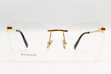 Bulgari - BVLGARI BVLGARI BV50006U