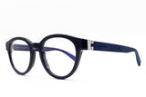 Bulgari - ALUMINIUM BV50019U