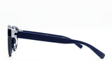 Bulgari - ALUMINIUM BV50019U