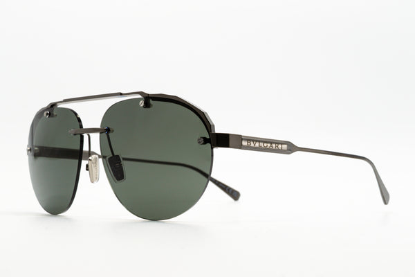 Bulgari - OCTO FINISSIMO BV40052U