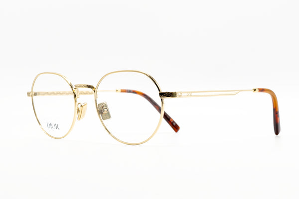 Dior - DiorBotanicaO R2U