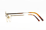Dior - DiorBotanicaO R2U