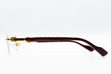 Gucci - GG1221O