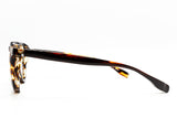 Factory900 RF-038