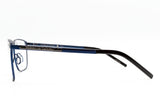 Porsche Design - P`8391