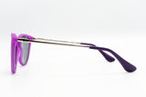 Ray-Ban junior - RJ9060S