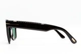 Tom Ford - Alberto TF1077