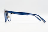 Tom Ford - TF5982