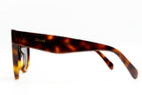 Celine - CL4003IN