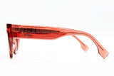 Fendi FE40100I