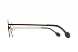 Theo Eyewear - Constantia