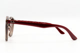 Ray-Ban RJ9064S